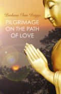 Pilgrimage On The Path Of Love