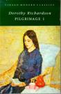 Pilgrimage One - Preview