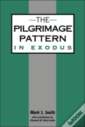 Pilgrimage Pattern In Exodus
