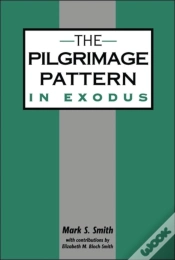 Capa do artigo Pilgrimage Pattern In Exodus