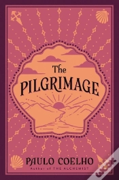 Capa do artigo Pilgrimage