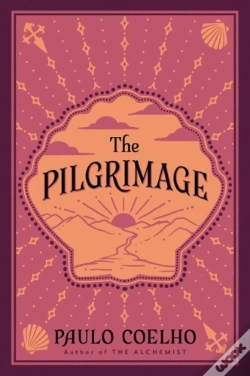 Capa do artigo Pilgrimage