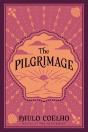 Pilgrimage - Preview