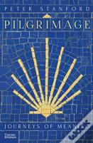 Pilgrimage