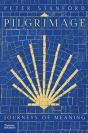 Pilgrimage - Preview