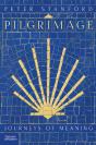Pilgrimage - Preview