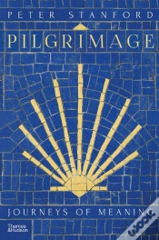 Capa do artigo Pilgrimage