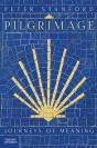 Pilgrimage - Preview