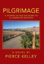 Pilgrimage - Preview