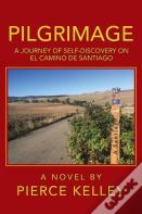 Pilgrimage