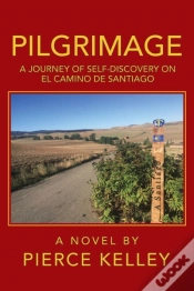 Capa do artigo Pilgrimage