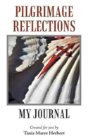 Pilgrimage Reflections - Preview
