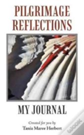 Pilgrimage Reflections