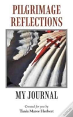 Capa do artigo Pilgrimage Reflections
