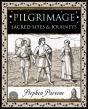 Pilgrimage - Preview