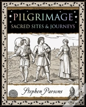 Pilgrimage