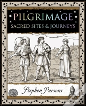 Capa do artigo Pilgrimage