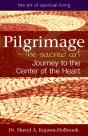 Pilgrimage - The Sacred Art - Preview