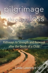 Pilgrimage Through Loss