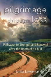 Capa do artigo Pilgrimage Through Loss