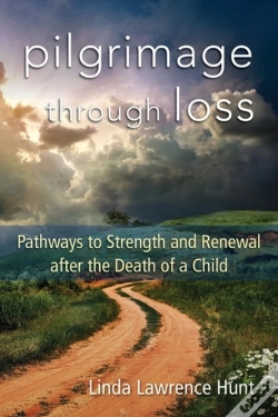 Capa do artigo Pilgrimage Through Loss