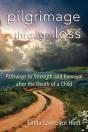 Pilgrimage Through Loss - Preview