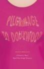 Pilgrimage To Dollywood - Preview