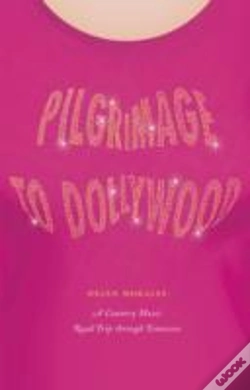 Capa do artigo Pilgrimage To Dollywood
