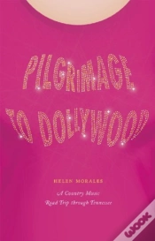 Capa do artigo Pilgrimage To Dollywood
