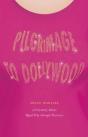 Pilgrimage To Dollywood - Preview