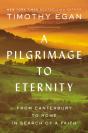 Pilgrimage To Eternity - Preview
