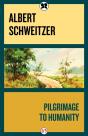 Pilgrimage To Humanity - Preview