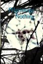 Pilgrimage To Nothing - Preview