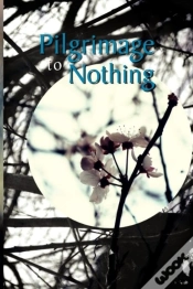 Capa do artigo Pilgrimage To Nothing