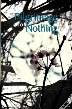Capa do artigo Pilgrimage To Nothing