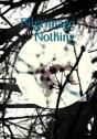 Pilgrimage To Nothing - Preview
