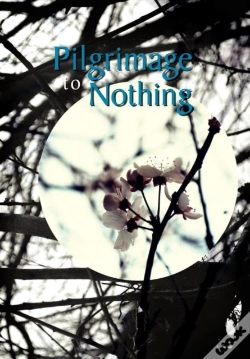 Capa do artigo Pilgrimage To Nothing