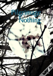 Capa do artigo Pilgrimage To Nothing