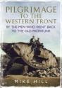 Pilgrimage To The Western Front - Preview