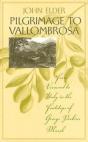 Pilgrimage To Vallombrosa - Preview