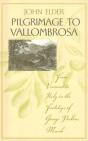 Pilgrimage To Vallombrosa - Preview