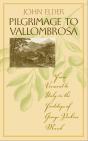 Pilgrimage To Vallombrosa - Preview