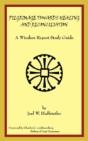 Pilgrimage Towards Healing And Reconciliation - Preview