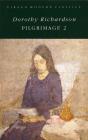 Pilgrimage Two - Preview