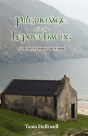 Pilgrimage With The Leprechauns - Preview
