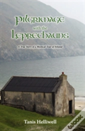 Pilgrimage With The Leprechauns