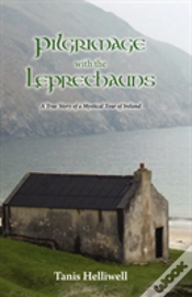 Capa do artigo Pilgrimage With The Leprechauns