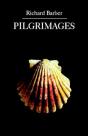 Pilgrimages - Preview