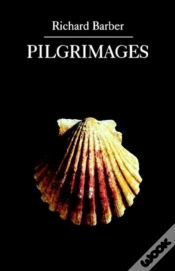 Capa do artigo Pilgrimages