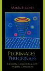 Pilgrimages/Peregrinajes - Preview